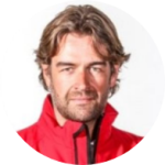 Andrew Comrie-Picard