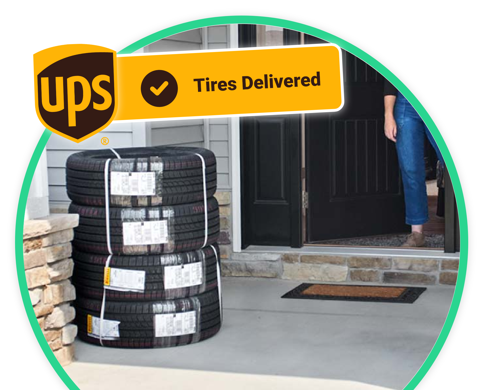 Dropshipping hero Image -3