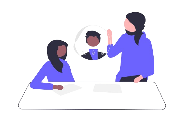 The Must Read of Owning a Mobile Tire Shop in 2024