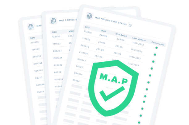 What is MAP tire pricing and How It Can Potentially Hurt Your Mobile Tire Shop