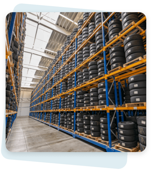 tire suppliers - connect (1)