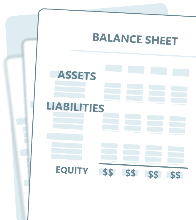 blog -balance sheet (1)