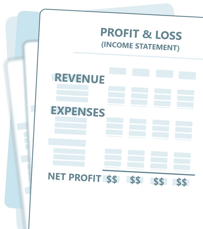 blog -income statement_1
