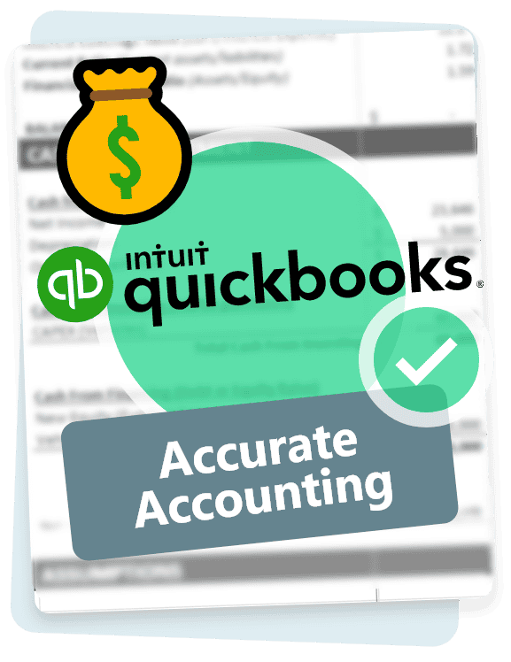 financials - mobile tires QuickBooks online (1)