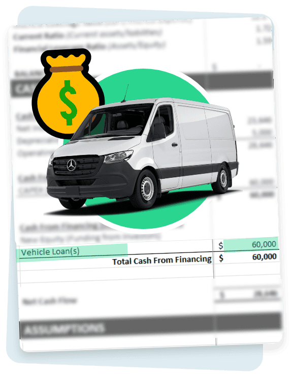 financials - cashflow –3 (1)