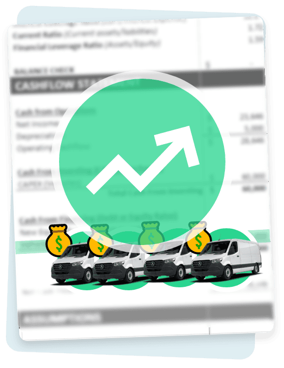 scaling your mobile tire shop